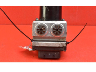 Jednotka ABS 15871906, 15871906   Audi A6 S6 C6 4F 2007
