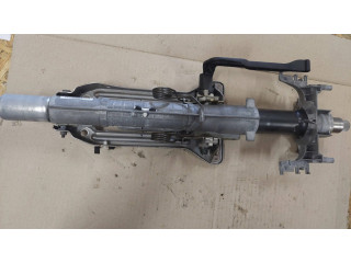    Рулевая рейка 831401017515, 32306770886a   BMW 3 E90 E91 2005-2012 года