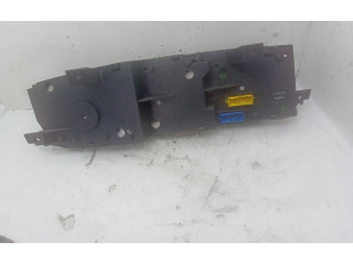 Přístrojová deska  Nissan Primera 2003 24810AV603, 24810AV603  