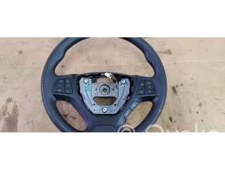 Volant Hyundai i10 2010   