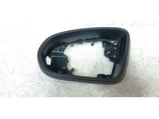 Zpětné zrcátko  Mercedes-Benz A W177 AMG 2021  201940327  