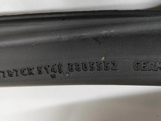 Дисплей    9442013, 6805552   BMW 3 G20 G21