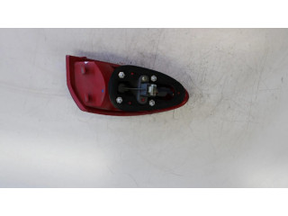 Задний фонарь правый     Alfa Romeo 147   