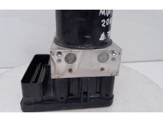 Jednotka ABS 34516765282, 189369   Mini One - Cooper R50 - 53 2006