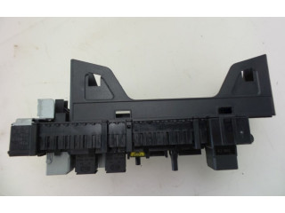   Pojistková skříňka 016706581, 016706581   Mercedes-Benz C W204 2011