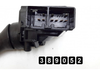 Переключатель дворников 17f060   Toyota Prius (XW20)