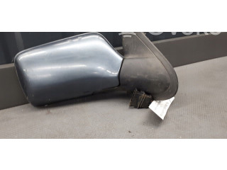 Зеркало электрическое        Volkswagen Vento  1992 - 1998 года   
