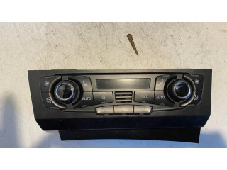 Блок управления климат-контролем A2C53345979, 8T2820043AG   Audi A4 Allroad