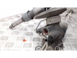    Рулевая рейка P04656458AF, TQ2NR1754B0308   Chrysler PT Cruiser 