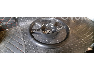 Volant Audi Q5 SQ5 2021 8R0419091S  