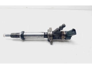 Vstřikovač 0445110259   Peugeot 207 CC     