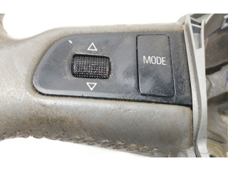 Volant Audi A6 S6 C6 4F 2005 61678343C00  