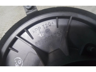Вентилятор печки    885001755, 52488448   Alfa Romeo GT