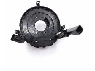 Подрулевой шлейф SRS 8E0953541D, 04404420   Volkswagen Touareg I