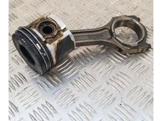Píst 5C8M1231K   Mazda 6    RF7J 