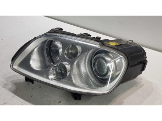 Přední světlo  levé 1T0941031D, 0301205271   Volkswagen Touran I 2005