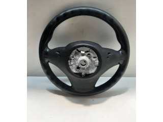 Volant BMW X5 E53 2005 33676296103U, 101676A  