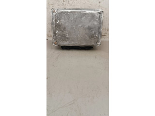 Řídící jednotka 038906018BT, 0281001926   Seat Toledo II (1M) 2000