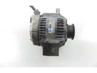 Генератор 3140080J0, 3140080J0   Suzuki Swift