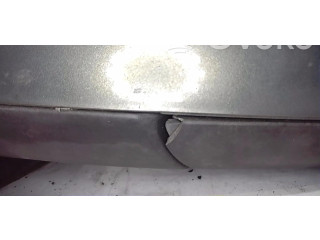 Zpětné zrcátko  Volkswagen Fox 2006  5Z0857507D1NN  