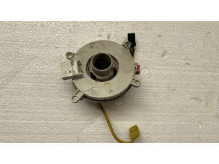 Подрулевой шлейф SRS 5428010E, 1150892630151   Fiat Lybra