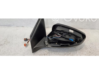 Zpětné zrcátko  Peugeot 3008 II 2020  98261657XT  
