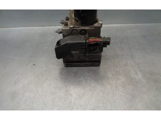 ABS Steuergerät A2044316912, 10021207114   Mercedes-Benz C W204 2011