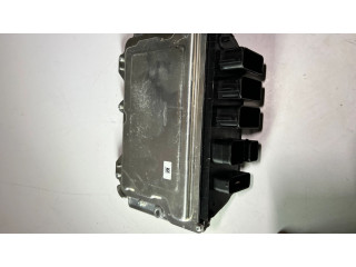 Řídící jednotka 8668319, 8668319 0261S15847 866831   BMW 2 114 E6 E10 E20 2015