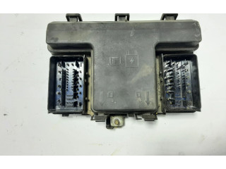 Шатун T7CJ F2GT14A067EC    Ford Galaxy  