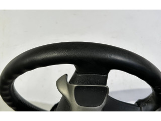 Руль Chevrolet Corvette C6  2004 - 2007 года 15943805      