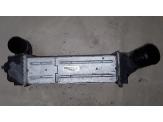 Интеркулер  9656897180, 988644X   Citroen C4 Grand Picasso 2.0