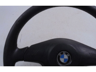 Volant BMW 3 E30 1994 1161015, 1161015  