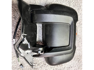 Zpětné zrcátko pravé Citroen Jumper 2019  E3011030, E3031030  