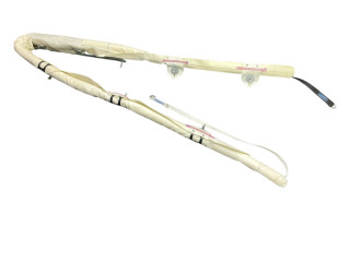 Боковая подушка безопасности P31291327, 1P619642500   Volvo V40 Cross country