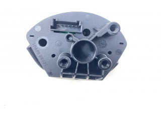 Volant Mercedes-Benz SLK R171 2005 A1714600203, A1714600203  