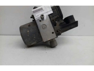 Jednotka ABS 46840264   Alfa Romeo 166 
