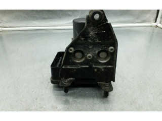 Блок управления АБС 1K0614517EGBEF   Volkswagen Scirocco