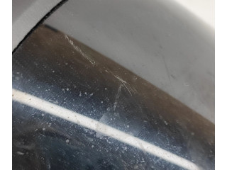 Přístrojová deska  Peugeot 108 2015 B000796380  