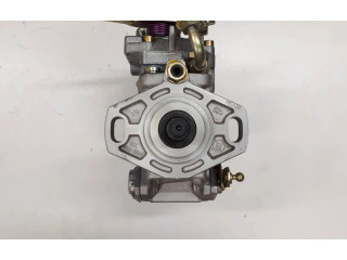 Vstřikovací čerpadlo 0460494127, 015445   Opel Rekord E1     