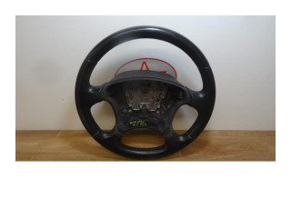 Volant Peugeot 407 2007 4109HT, 4109HT  