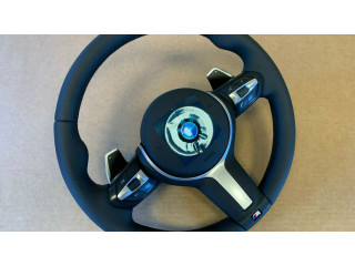 Volant BMW 2 F22 F23 2015 32307848338, 32308092724  