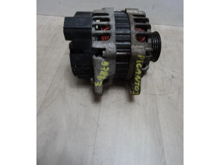 Генератор 3730002605, 3730002605   KIA Picanto      