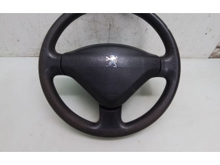 Volant Peugeot 207 2006   