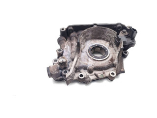 Čerpadlo oleje BM5G-6600-GB   Ford Focus   JQDB