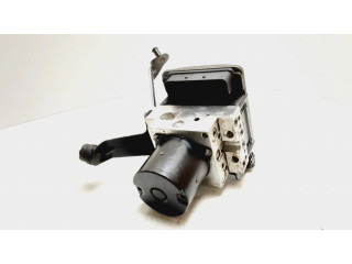 Jednotka ABS 678415101   BMW 5 E60 E61 2007
