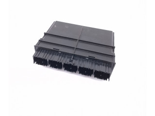 Комплект блоков управления 6S6112A650GD, 6S6T15K600BL   Ford Fusion