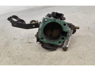 Электрическая задвижка 605999411207, 0280122001   Alfa Romeo 145 - 146