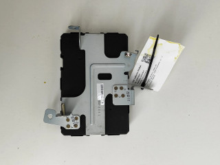 Блок комфорта 954B0G2JH3, A3C07331300   Hyundai Ioniq   