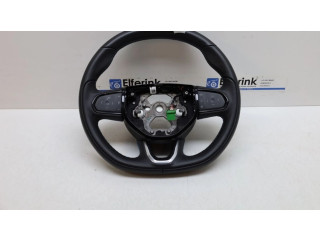 Volant Lynk & co 01 2021 8891726132, 8891726132  