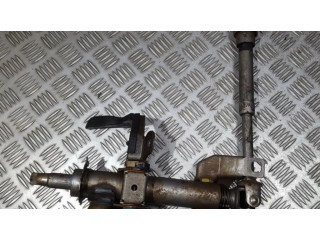    Рулевая рейка 938974398   Peugeot 206 1998-2009 года